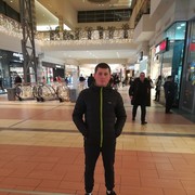  Sosnowiec,  , 33