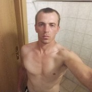  Zukowo,  Andrei, 35