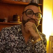  Arthon,   Rustam, 34 ,   ,   