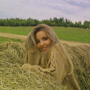 ���������� ����, �����