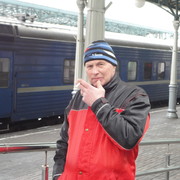  ,   , 59 ,   