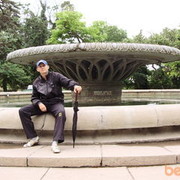 ���������� ��������, ���� ������� �������, 36 ���, ������������ ��� ������, ����� � ���������, c�������� ���������