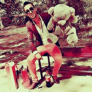  ,   Farrux, 35 ,   ,   , c 