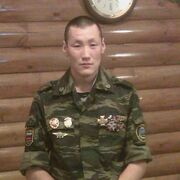 ���������� ������, ���� ������� ��������, 40 ���, ������������ ��� c�������� ���������, ���������