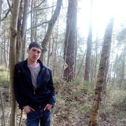 ���������� �������� ���, ���� ������� ������, 34 ����, ������������ ��� ������, ����� � ���������, c�������� ���������