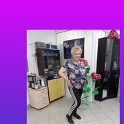  ,   , 60 ,   ,   