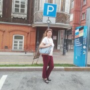 ���������� ������, ���� ������� �����, 51 ���, ������������ ��� ���������