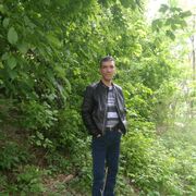  ,   , 45 ,   ,   