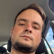 ���������� ���������, ���� ����� ������, 24 ����, ������������ ��� ������, ����� � ���������, c�������� ���������