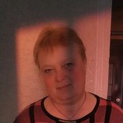  ,   , 56 ,   ,   