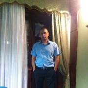  ,   , 45 ,   , 