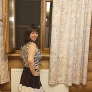  ,   , 36 ,   ,   , c 