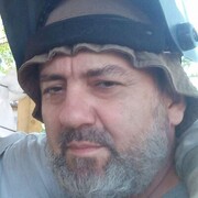  ,      , 47 ,   