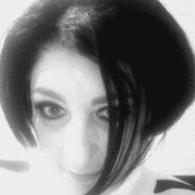  ,   , 49 ,   c 