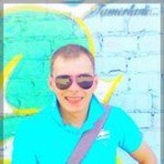 ���������� �������, ���� ������� �����, 35 ���, ������������ ��� ������, ����� � ���������, c�������� ���������, ���������