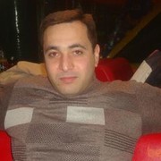 ���������� ����, ���� ������� ����, 44 ����, ������������ ��� ����� � ���������, c�������� ���������