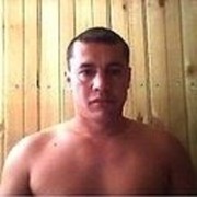  ,   , 46 ,   ,   , c , 