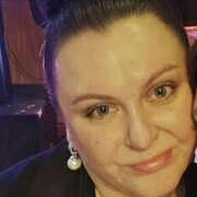 ���������� ������, ���� ������� �����, 38 ���, ������������ ��� ������, ����� � ���������, c�������� ���������