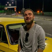 ���������� ������, ���� ������� Alexander, 30 ���, ������������ ��� ������, ����� � ���������