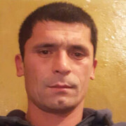 ���������� ��������, ���� ������� ���, 31 ���, ������������ ��� ������, ����� � ���������