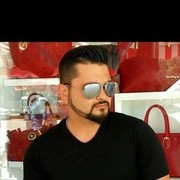  ,   Rauf, 37 ,     , c 