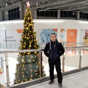 ���������� ������������, ���� ������� Mahmud, 27 ���, ������������ ��� ������, ����� � ���������