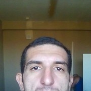 ���������� �������, ���� ������� �����, 34 ����, ������������ ��� ����� � ���������, c�������� ���������