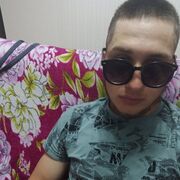 ,   , 24 ,   ,   , 