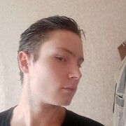 ���������� �����-���������, ���� ����� ����, 22 ����, ������������ ��� ������, ����� � ���������