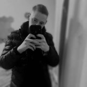 ���������� ���������, ���� ������� �������, 28 ���, ������������ ��� ������, ����� � ���������