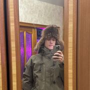 ���������� �������, ���� ����� ����, 19 ���, ������������ ��� ������, ����� � ���������, ���������