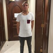 ���������� ������, ���� ������� ������, 101 ���, ������������ ��� ������, ����� � ���������