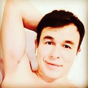 ���������� �����������, ���� ������� Bogdan, 31 ���, ������������ ��� ������, ����� � ���������, c�������� ���������, ���������