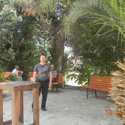 ���������� �������������, ���� ������� ���������, 48 ���, ������������ ��� ������, ����� � ���������, c�������� ���������