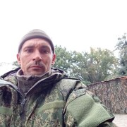 ���������� �����������, ���� ������� �������, 40 ���, ������������ ��� c�������� ���������, ���������