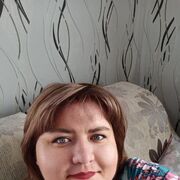 ���������� �����������, ���� ������� �����, 47 ���, ������������ ��� ������, ����� � ���������, c�������� ���������