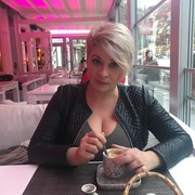 ���������� ������, ���� ������� ������, 50 ���, ������������ ��� ����� � ���������, c�������� ���������