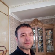 ,   Tahir, 40 ,   ,   , c , 