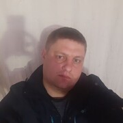 ���������� �����������, ������� �������, 34