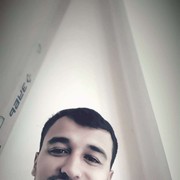  ,  , 34