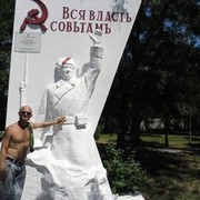  ,   , 49 ,   ,   , c , 