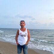 ���������� ��������������, ���� ������� ����, 40 ���, ������������ ��� ������, ����� � ���������