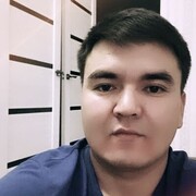  ,  , 32