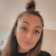 ���������� ������-��-����, ���� ������� ������, 35 ���, ������������ ��� ����� � ���������, c�������� ���������