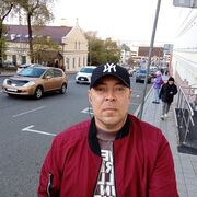 ���������� ���������, ���� ������� Alexey, 37 ���, ������������ ��� ������, ����� � ���������, c�������� ���������