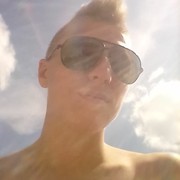  ,   , 25 ,   