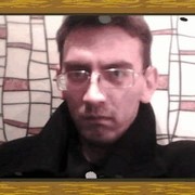  ,   Dzhekson, 43 ,     , c 