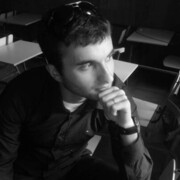 ,   Vlad I MR, 35 ,   ,   , c 