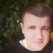  ,  Astan, 30