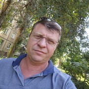 ���������� �������, ���� ������� �������, 48 ���, ������������ ��� c�������� ���������